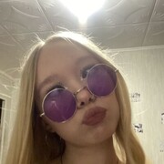 ���������� ������������, ���� ������� ����ka, 20 ���, ������������ ��� ���������