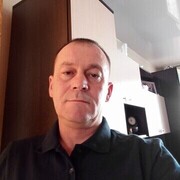  ,   , 45 ,   ,   , c , 