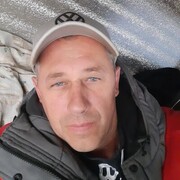   ,  , 50