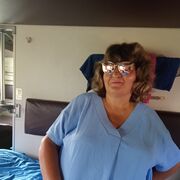  ,   , 62 ,   ,   , c , 