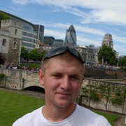  ,   Taras, 36 ,   ,   , c 