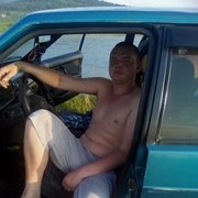 ���������� ����, ���� ������� ���������, 34 ����, ������������ ��� ������, ����� � ���������, c�������� ���������