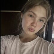 ���������� �������, �������