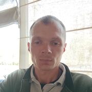  ,   , 37 ,     , c 