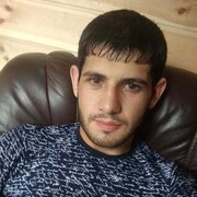  ,   Alik, 39 ,   ,   , c 
