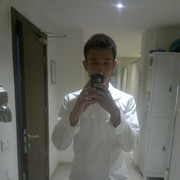  Mimarsinan,  , 28
