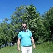 ���������� �������, ���� ������� Giorgi, 37 ���, ������������ ��� ������, ����� � ���������