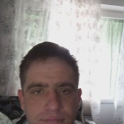 ���������� �������, ���� ������� ����, 36 ���, ������������ 