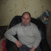  ,  andrei, 60