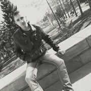 ���������� ���������, ���� ������� ����������, 29 ���, ������������ ��� ������, ����� � ���������, c�������� ���������