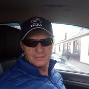 ���������� �����, ���� ������� ����, 58 ���, ������������ ��� ������, ����� � ���������, c�������� ���������, ���������