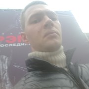  -,   , 36 ,   ,   , c 