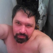  ,   Vladmed, 52 ,   