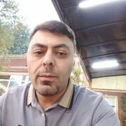  ,  , 40
