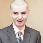 ���������� ������� �����, ���� ������� ���������, 41 ���, ������������ ��� ������, ����� � ���������