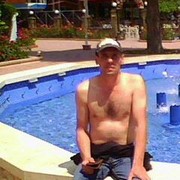  ,   , 54 ,     , c 