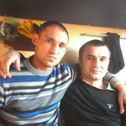 ���������� ���������, ���� ������� ������, 43 ����, ������������ ��� ������, ����� � ���������, c�������� ���������