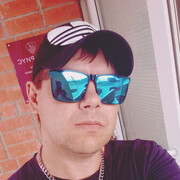 ���������� ������, ���� ������� �����, 40 ���, ������������ ��� ����� � ���������, c�������� ���������