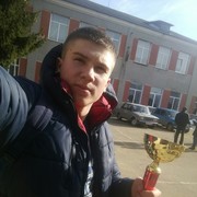 ���������� ����, ���� ������� ����, 28 ���, ������������ ��� ������, ����� � ���������, c�������� ���������