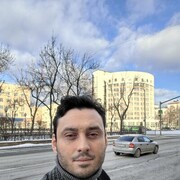  ,   , 25 ,   ,   , c 