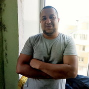  -,   , 40 ,   ,   , c 