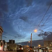 ���������� �����-���������, ���� ����� ������, 25 ���, ������������ ��� ������, ����� � ���������, c�������� ���������