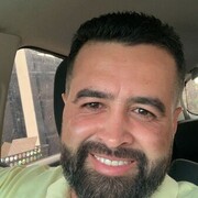  --,   Evandro, 36 ,   ,   