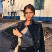  ,   , 30 ,     , c 