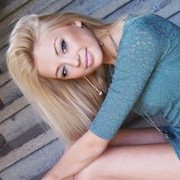 ���������� �����-���������, ���� ������� �������, 31 ���, ������������ ��� ������, ����� � ���������, c�������� ���������