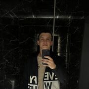  ,  , 20