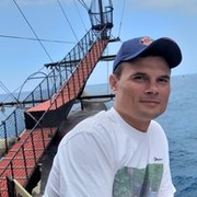 ���������� ����, ���� ������� ������, 50 ���, ������������ ��� ������, ����� � ���������, c�������� ���������