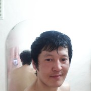  -,    , 36 ,   ,   , c , 