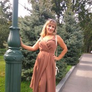 ���������� �������, ���� ������� ����, 63 ����, ������������ ��� ����� � ���������, c�������� ���������