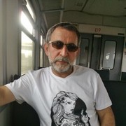  ,   Victor, 72 ,  