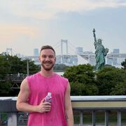 ���������� �����, ���� ������� �����, 28 ���, ������������ ��� ������, ����� � ���������, c�������� ���������, ���������