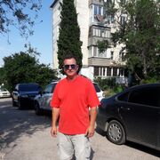 ���������� ������, ���� ������� �����, 60 ���, ������������ ��� ������, ����� � ���������