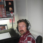  ,   , 54 ,  