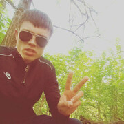  ,   , 29 ,   ,   , c 