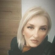  ,   Ruslana, 46 ,   , c 