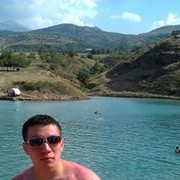  ,   , 34 ,   ,   , c , 