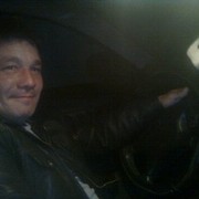  ,   Ali, 57 ,   ,   , c 
