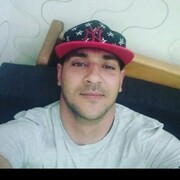 ���������� �������, ������� �����, 37