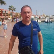  ,   , 53 ,     