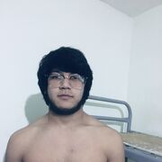 ���������� ������, ���� ����� ������, 24 ����, ������������ ��� ������, ����� � ���������, c�������� ���������