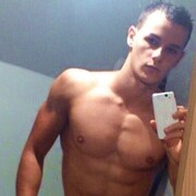  ,   , 28 ,   ,   , c 