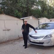  ,   , 59 ,   ,   