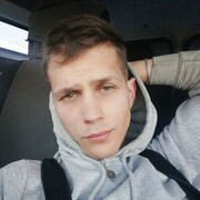 ���������� �������������, ���� ������� ����, 27 ���, ������������ ��� ������, ����� � ���������