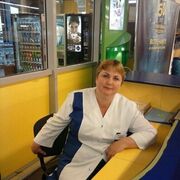  ,   , 55 ,     , c 