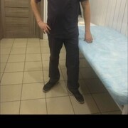  --,   , 33 ,   ,   , c , 