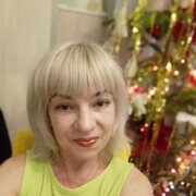 ���������� �������, ���� ������� �����, 56 ���, ������������ ��� ����� � ���������, c�������� ���������